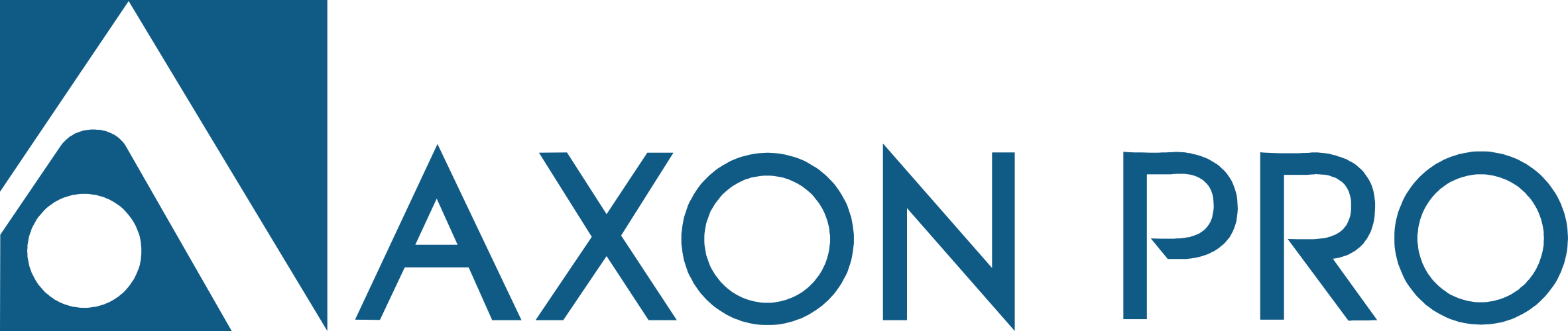 axonpro logo OK