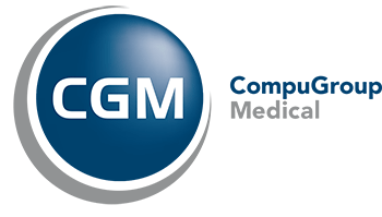 logo-CGM-CompuGroup-Medical-1