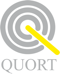 logo_quort_krivky