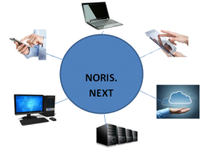 noris_next