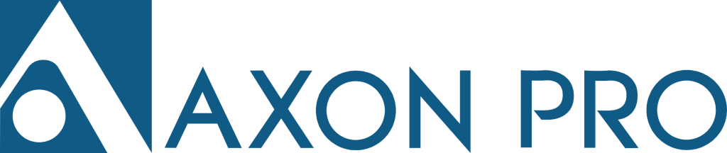 Axon Pro