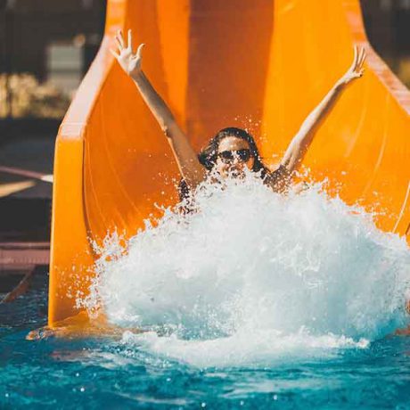 aquapark aquapark
