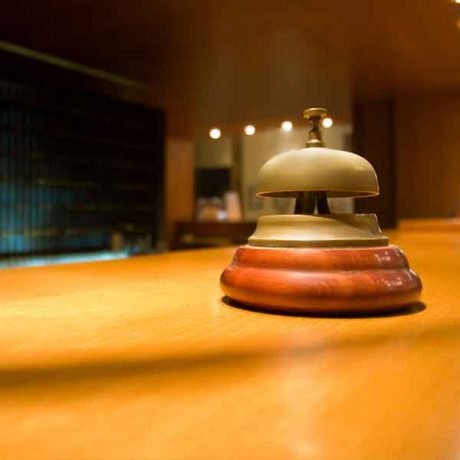hotel hotel