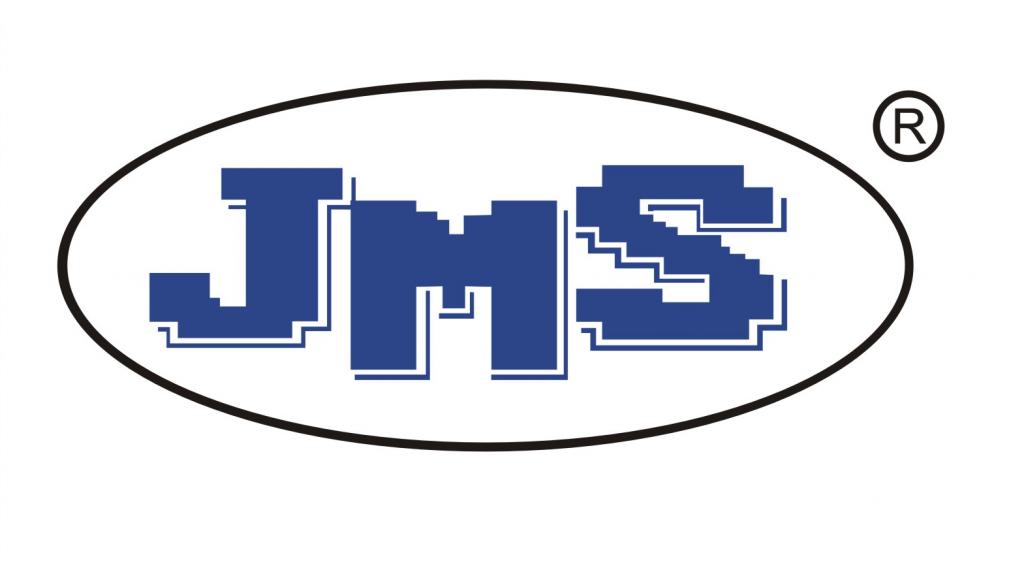 JMS